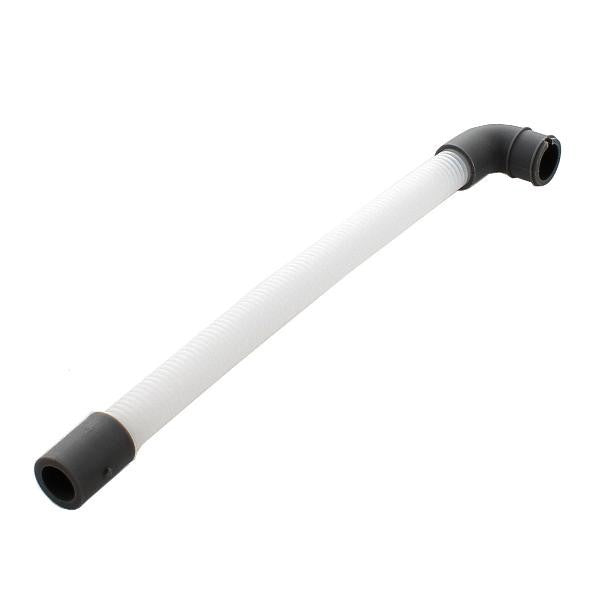INDESIT TUBO COLLEGAMENTO OKO-POMPA DIRECT INJ L=295 488000375753 C00375753