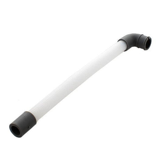 INDESIT TUBO COLLEGAMENTO OKO-POMPA DIRECT INJ L=295 488000375753 C00375753