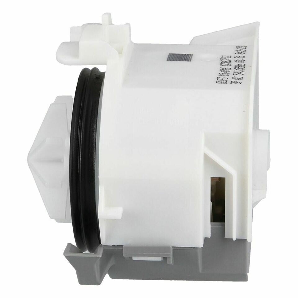 POMPA SCARICO LAVASTOVIGLIE BEKO 1736370200 teka 81742270