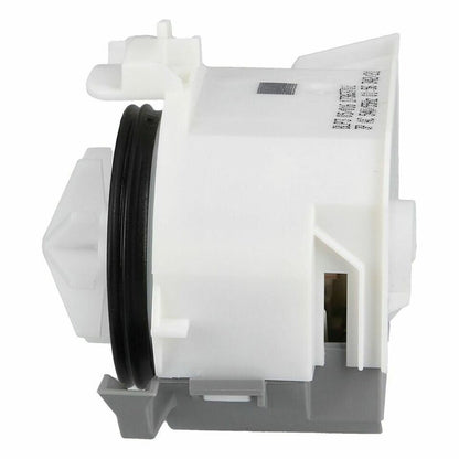 POMPA SCARICO LAVASTOVIGLIE BEKO 1736370200 teka 81742270