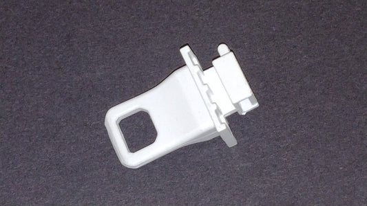 Gancio asciugatrice Beko Arcelik DBED8GW GTN48250 2968330100 SPED. RACCOMANDATA