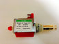 POMPA ULKA Model E Type EX7  24V 50-60Hz 48W 2/1