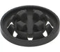 FAEMA GUARNIZIONE NBR 70 SH MEMBRANA RUBINETTO FAEMA DUE 1186134