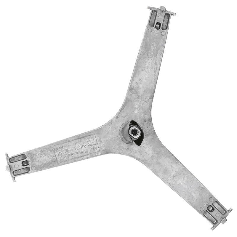 CROCIERA LAVATRICE SAMSUNG DC97-17234A