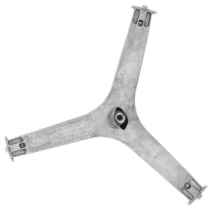 CROCIERA LAVATRICE SAMSUNG DC97-17234A