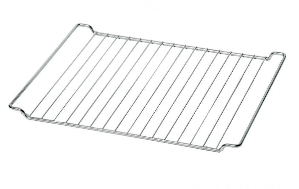 WHIRLPOOL GRIGLIA FORNO WHIRPOOL IGNIS 481245819334 44,6x34cm .