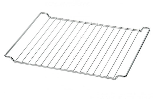WHIRLPOOL GRIGLIA FORNO WHIRPOOL IGNIS 481245819334 44,6x34cm .