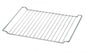 WHIRLPOOL GRIGLIA FORNO WHIRPOOL IGNIS 481245819334 44,6x34cm .