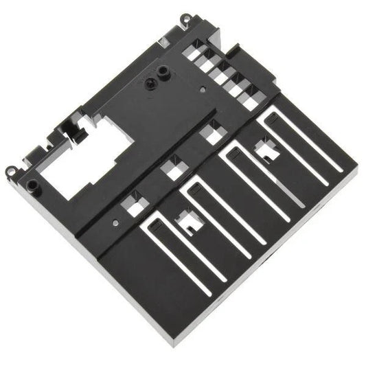CORNICE LAVATRICE WHIRLPOOL INDESIT C00309429 481010681452