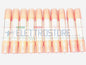 KIT 10 FILTRI DISIDRATATORI 15gr. Ø 5mm x Ø 2,5mm