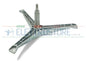 CROCIERA LAVATRICE SAMSUNG DC97-01115A