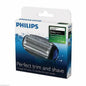 Lamina di ricambio TT2000 TT 2000 rasoi philips Bodygroom bg2026 bg2036 TT2040 .