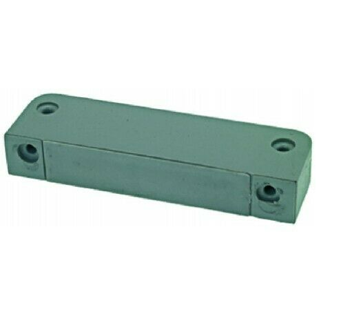 MAGNETE MICROINTERRUTTORE 63X19X7 MM CODICE: 3240974 SPED.CON RACCOMANDATA