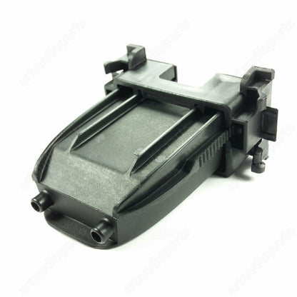 EROGATORE PER MACCHINA CAFFE' GAGGIA SYNCRONY LOGIC SUP020 SUP020R 421944044501