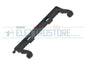 GANCIO PORTA MICROONDE SAMSUNG DE64-00028A