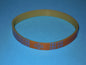 CINGHIA MEGADYNE TB2-248 5 NERVATURE CINGHIA AFFETTATRICE BELT MEGADYNE .