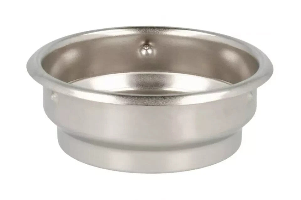 Ariete filtro caffe 2 Tazze AT4056001200 x macchina caffè Moderna 1318