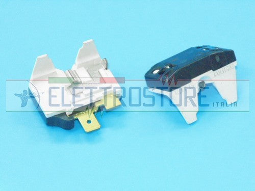 Clixon Universale 222WHBYY hunidad ermetic