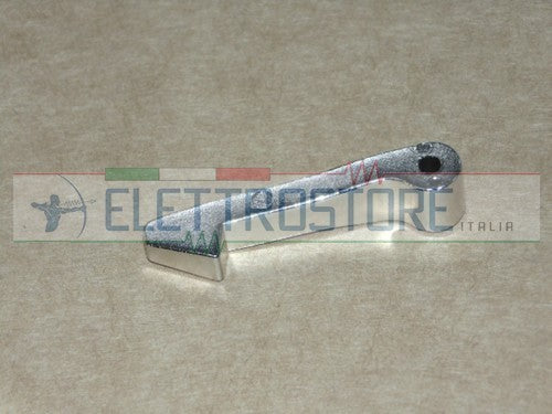 GANCIO SAMSUNG DC66-00497A GANCIO PORTA LAVATRICE SAMSUNG