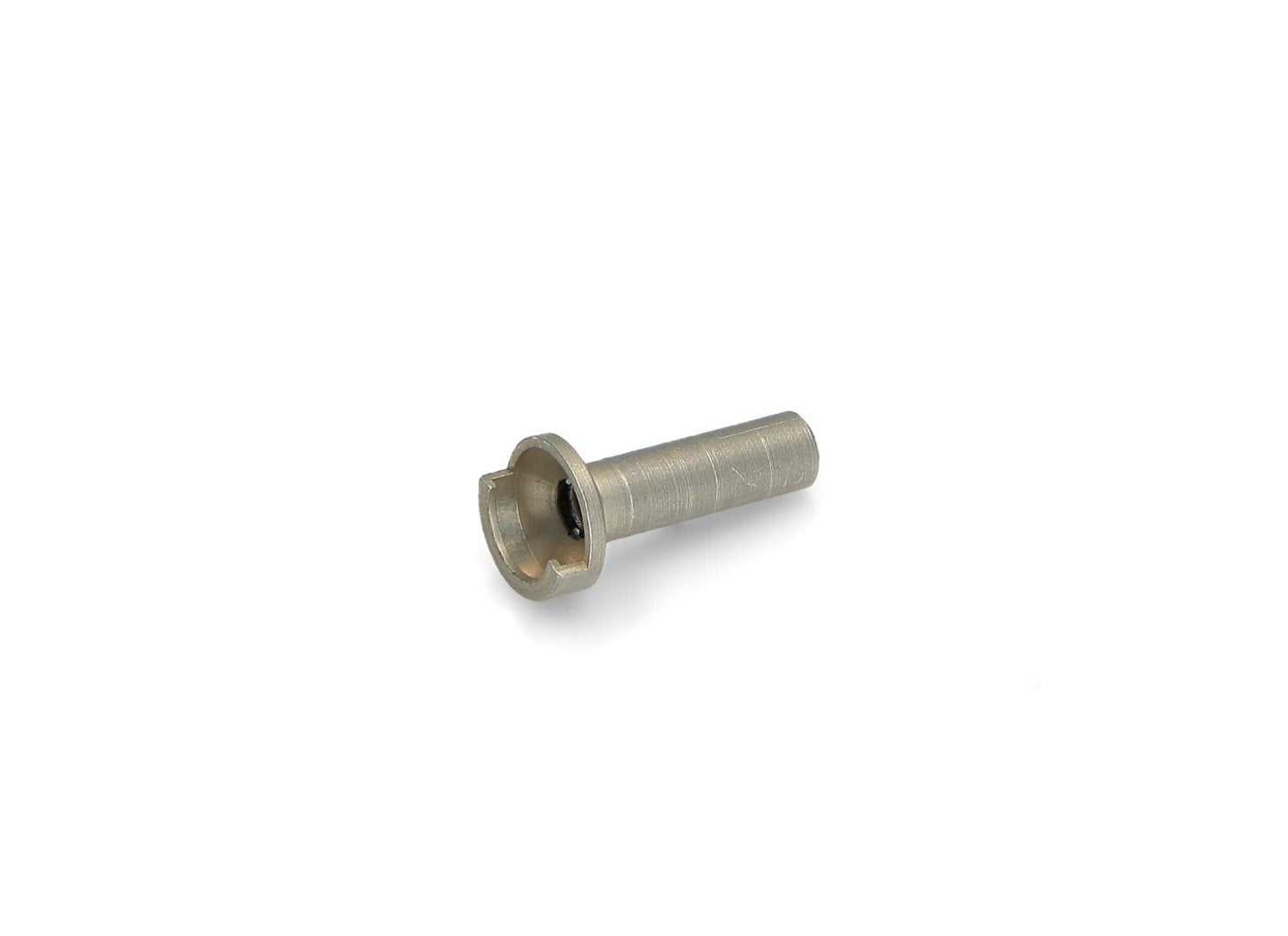UGELLO PER PILOTA Ø 0,27mm LF 3020202 SIT 0.977.113 1pz