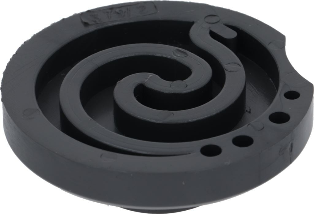 IDEA MISTRO HORECA SELECT METRO AG MAKRO-PROFESSIONAL ECCENTRICO ø 58 mm 7102794