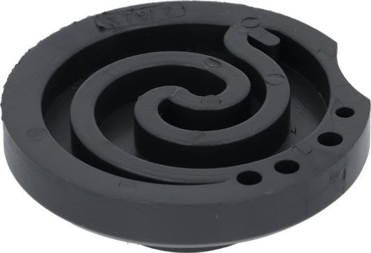 IDEA MISTRO HORECA SELECT METRO AG MAKRO-PROFESSIONAL ECCENTRICO ø 58 mm 7102794