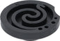 IDEA MISTRO HORECA SELECT METRO AG MAKRO-PROFESSIONAL ECCENTRICO ø 58 mm 7102794