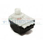 MOTORE CALDAIA MTS 60001583 31650047.04 48009030500