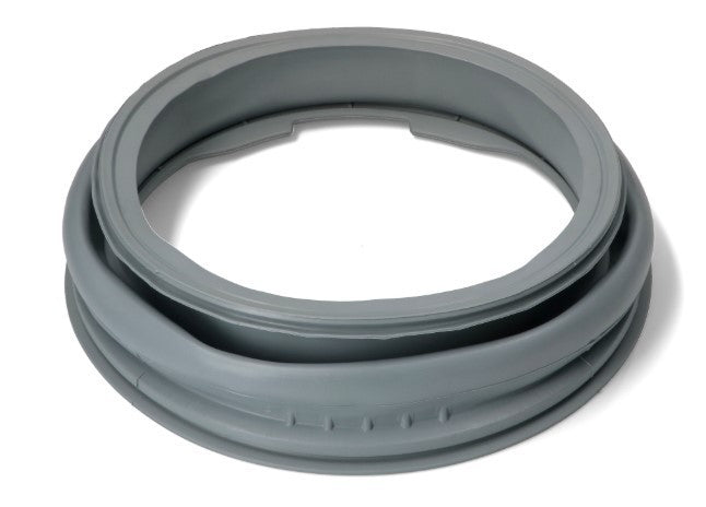 BOSCH SIEMENS SOFFIETTO OBLÒ BOSCH 00667220