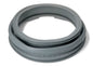 BOSCH SIEMENS SOFFIETTO OBLÒ BOSCH 00667220