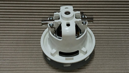 AMETEK 064200027 MOTORE ASPIRAPOLVERE POLTI HOOVER 1200W 61108.20033