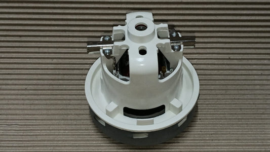 AMETEK 064200027 MOTORE ASPIRAPOLVERE POLTI HOOVER 1200W 61108.20033