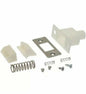 SCROCCHETTO S3000 PRIOLINOX 3398901 MODULAR