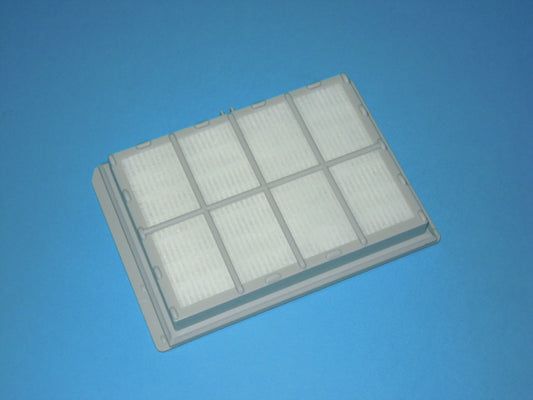 FILTRO BOSCH SIEMENS HEPA ASPIRAPOLVERE