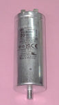 CONDENSATORE DUCATI 20mf 416.25.2029