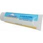 TUBETTO GRASSO CARPILUBE 113G 3180087 spedito con raccomandata postale