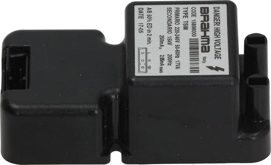 GENERATORE 2 USCITE TRASFORMATORE BRAHMA TSM 15898000 ZANUSSI-ELECTROLUX 0C4105