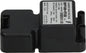 GENERATORE 2 USCITE TRASFORMATORE BRAHMA TSM 15898000 ZANUSSI-ELECTROLUX 0C4105
