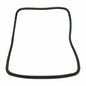 GUARNIZIONE FORNO WHIRLPOOL ORIGINALE 481010846713 488000725238 SPED. CORRIERE