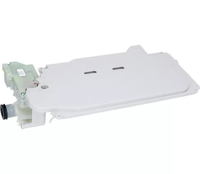 MIELE AIR BREAK COPERCHIO MIELE 6038445 NON ORIGINALE
