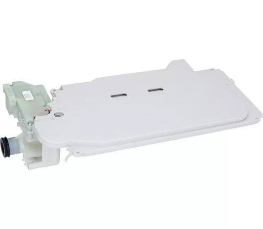 MIELE AIR BREAK COPERCHIO MIELE 6038445 NON ORIGINALE