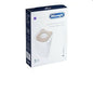 5 SACCHETTI ORIGINALI DE LONGHI DLSF003 PER aspirapolvere colombina XL130.21