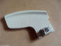 MANIGLIA OBLO' LAVATRICE ZEROWATT CANDY HOOVER *