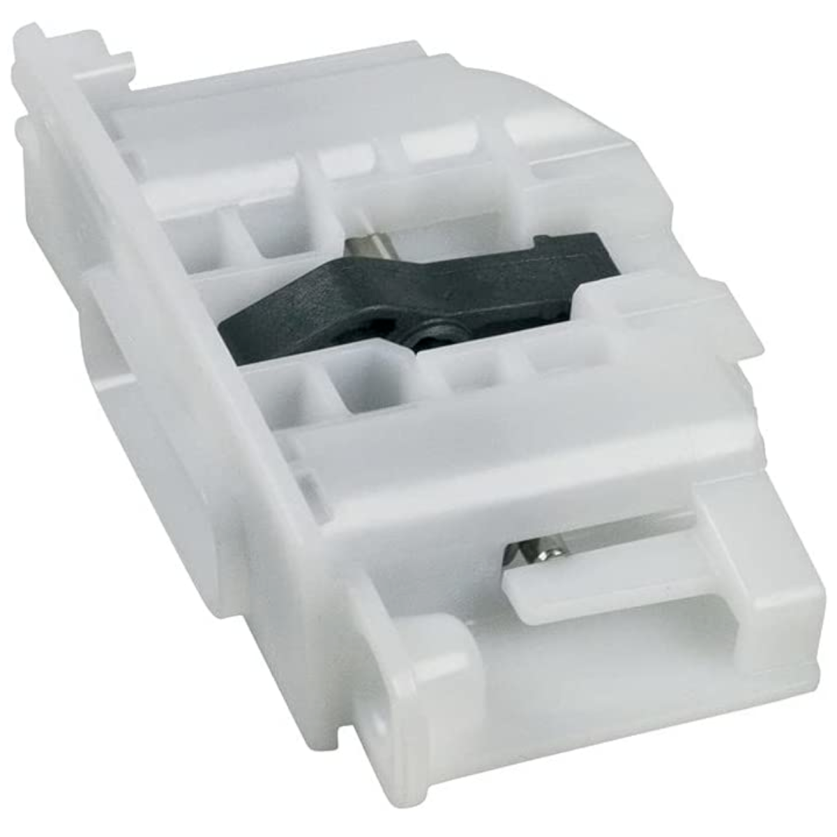 BLOCCOPORTA ASCIUGATRICE BOSCH 00623797 ADATTABILE SPEDITO CON CORRIERE