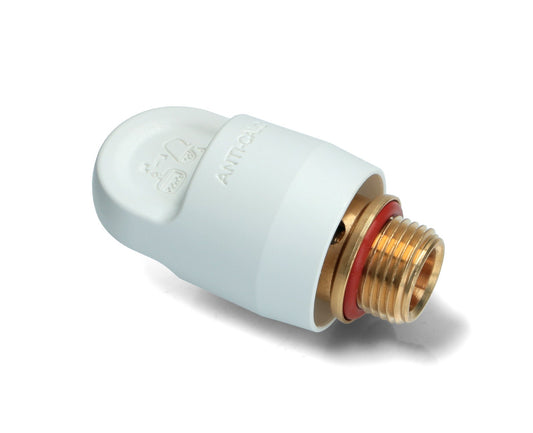 TEFAL TAPPO SICUREZZA FERRO DA STIRO ROWENTA CS-00132541