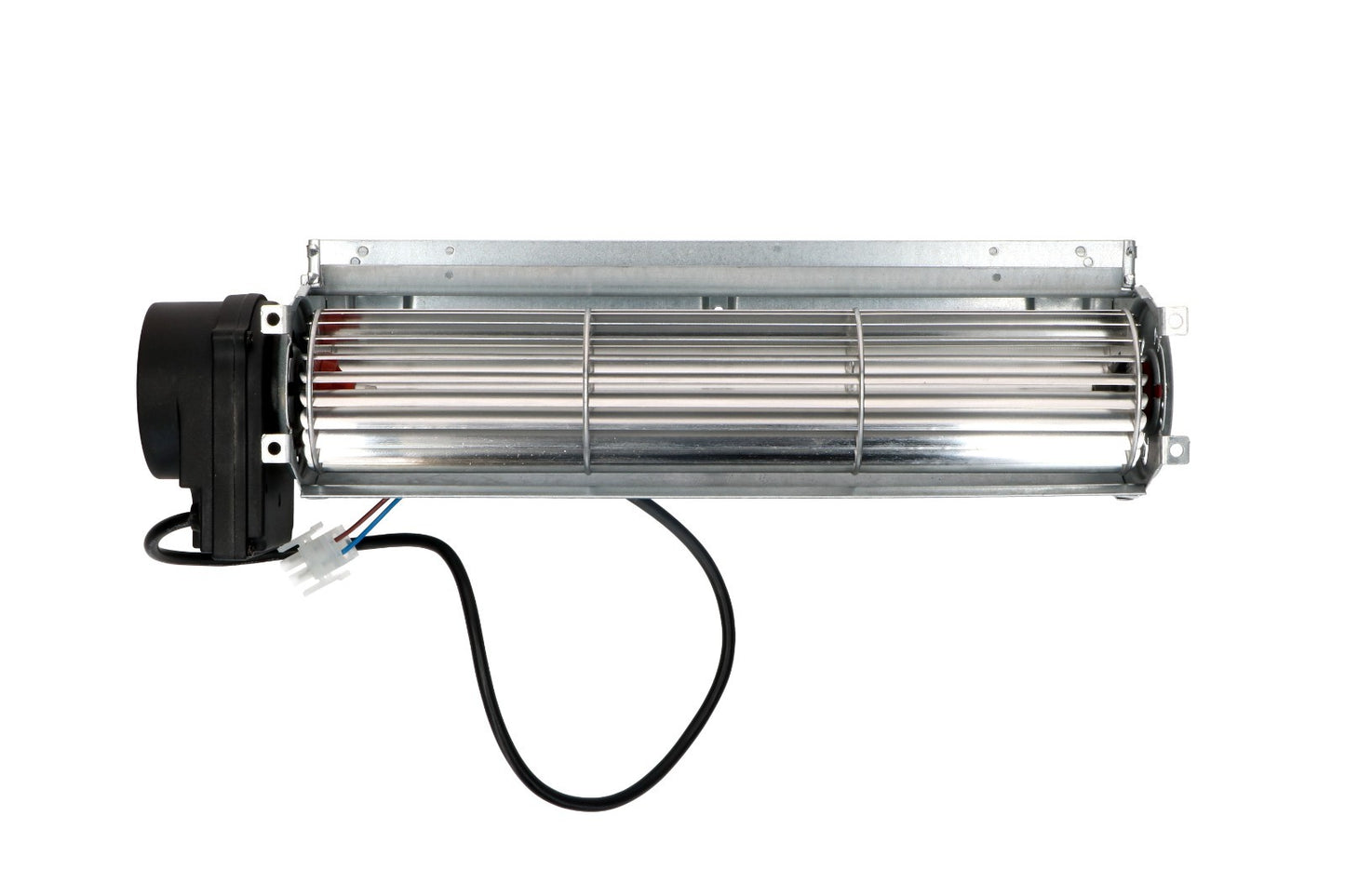10514656 VENTILATORE TANGENZIALE TRIAL TMAE-01005H9-D6-EX