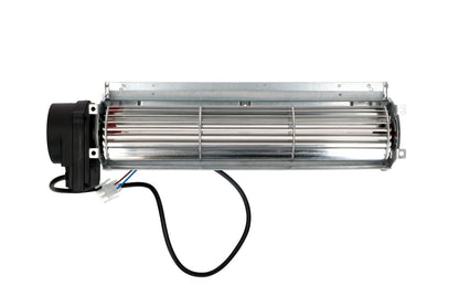 10514656 VENTILATORE TANGENZIALE TRIAL TMAE-01005H9-D6-EX