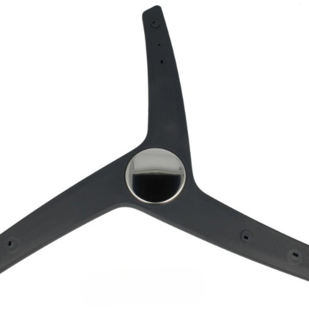 BEKO GRUPPO BRACCIO IRRORATORE LAVANGOLO LAVASTOVIGLIE 1517300100 C00873745