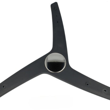 BEKO GRUPPO BRACCIO IRRORATORE LAVANGOLO LAVASTOVIGLIE 1517300100 C00873745