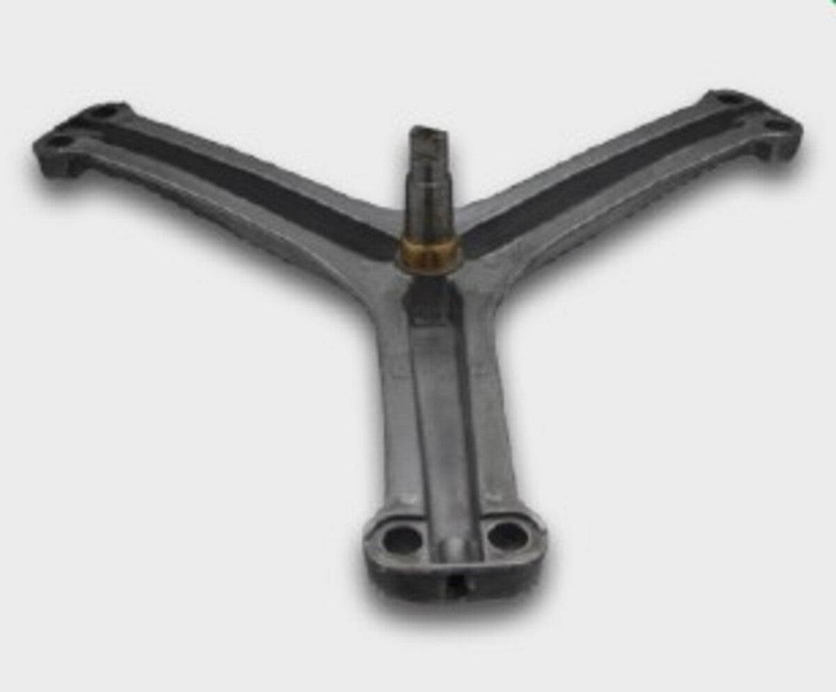 ARISTON INDESIT CROCIERA CESTO C00298592 C00290837 C00294330 482000032160